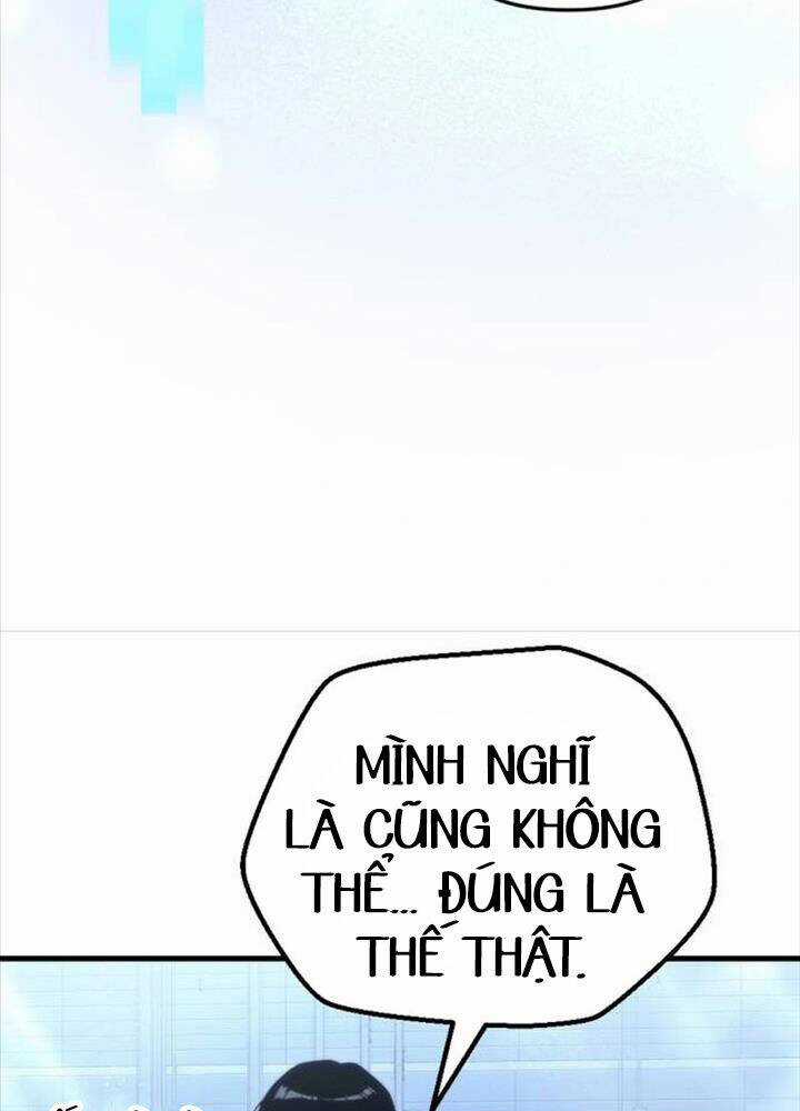 Mạt Thế Hậu Cần Chương 10 trang 38