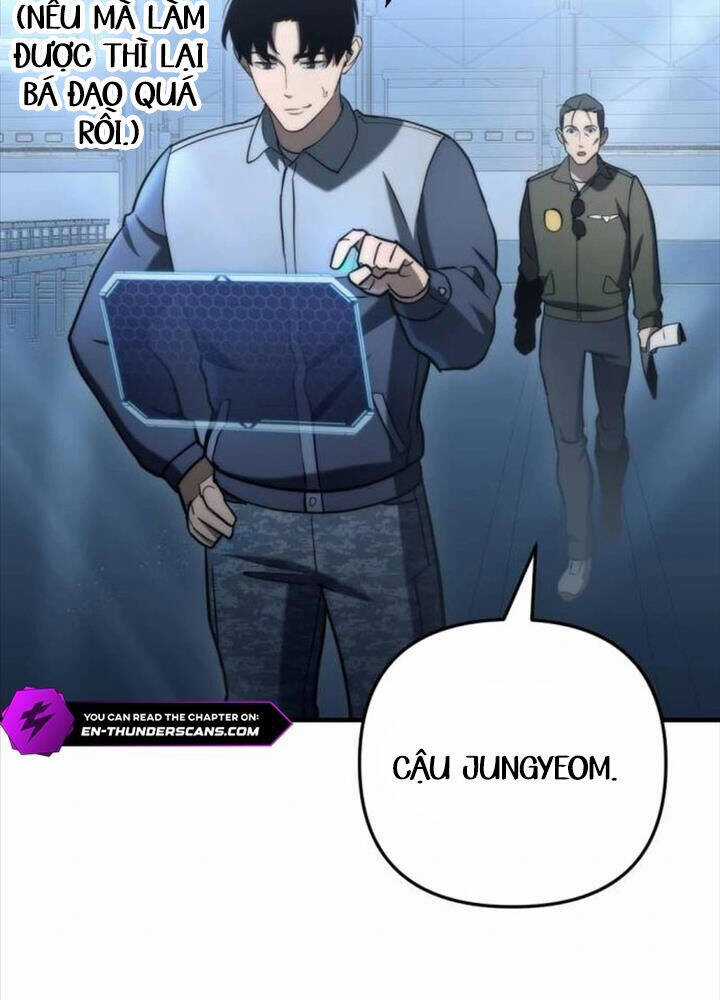 Mạt Thế Hậu Cần Chương 10 trang 39