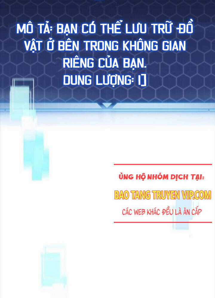 Mạt Thế Hậu Cần Chương 10 trang 4