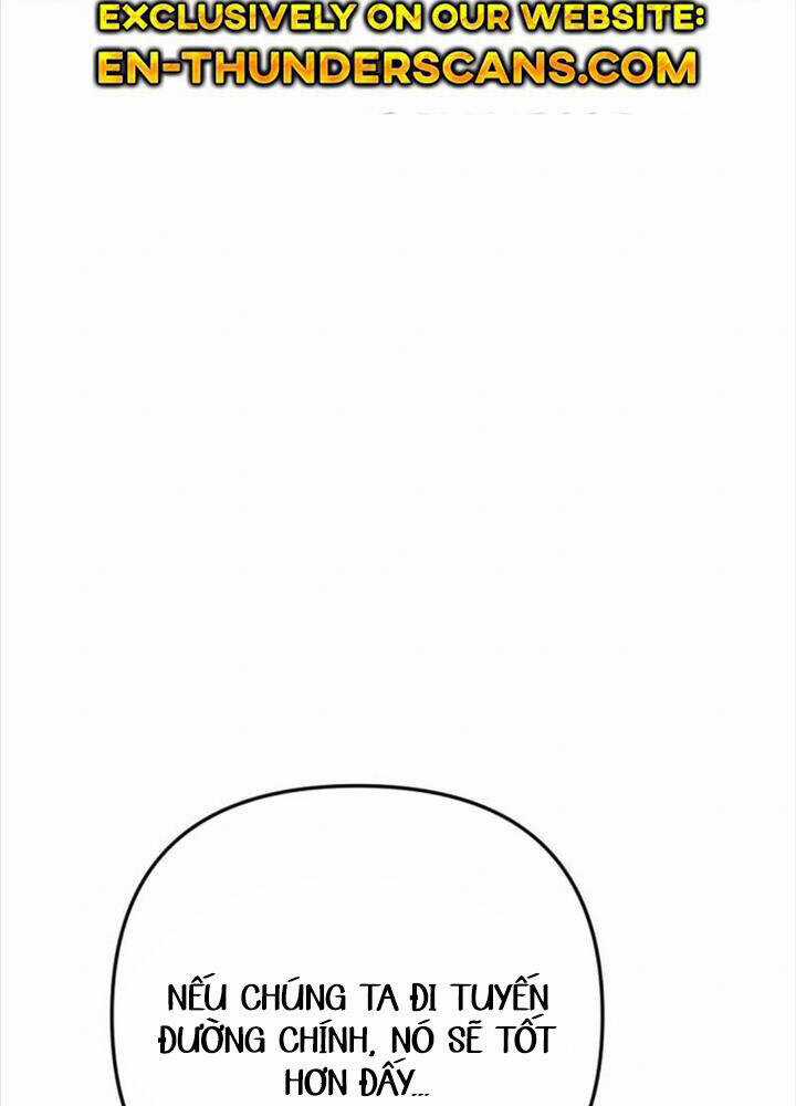 Mạt Thế Hậu Cần Chương 10 trang 41