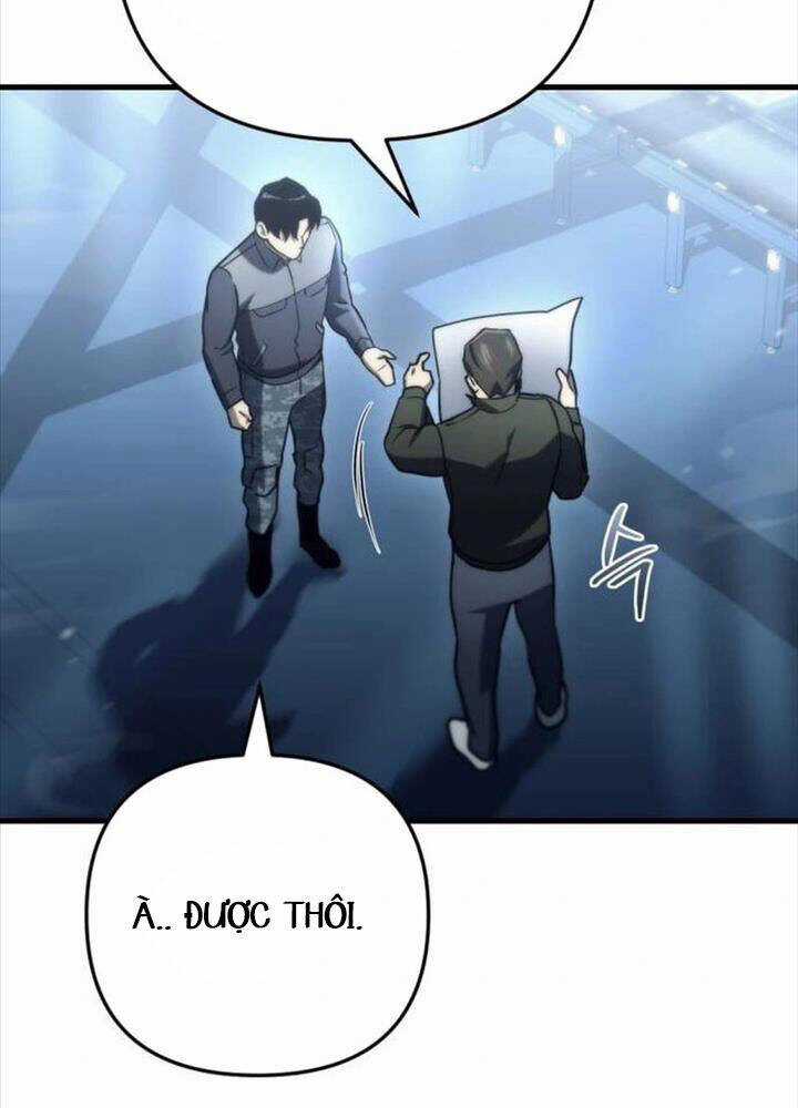 Mạt Thế Hậu Cần Chương 10 trang 42