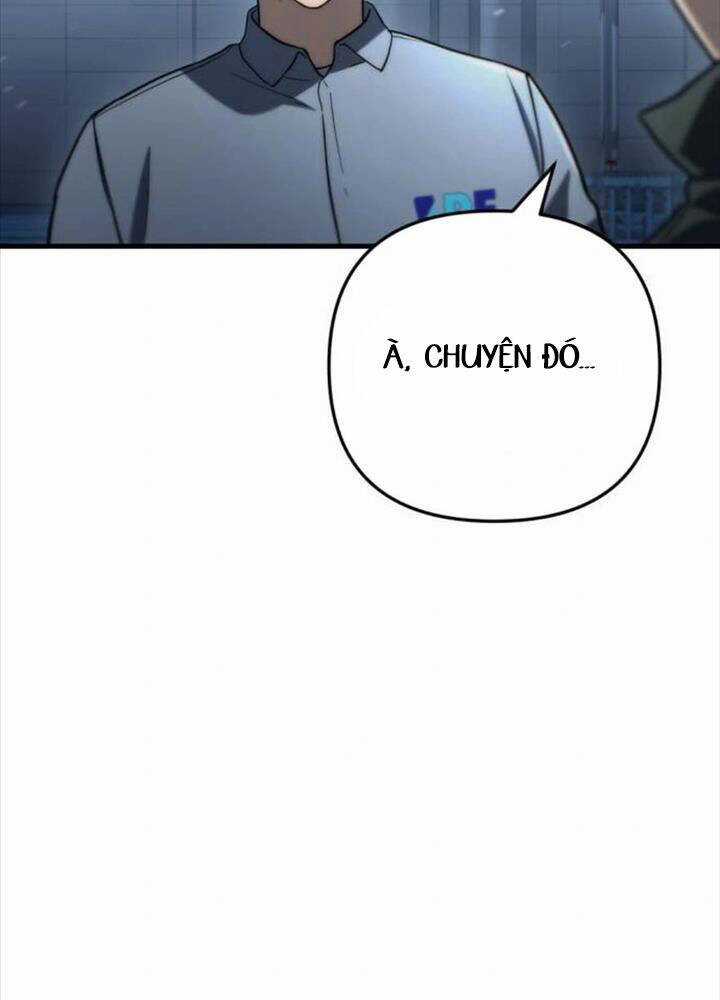 Mạt Thế Hậu Cần Chương 10 trang 44