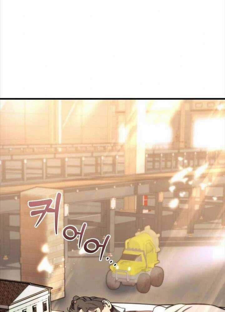 Mạt Thế Hậu Cần Chương 10 trang 46