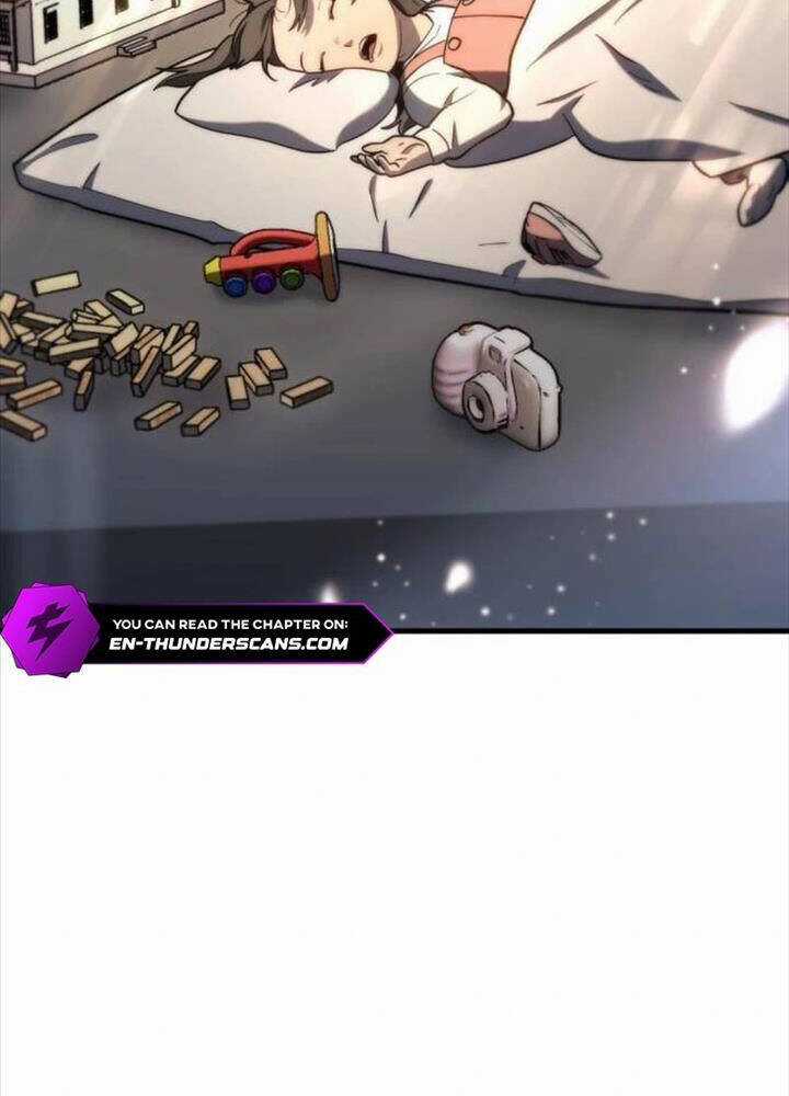 Mạt Thế Hậu Cần Chương 10 trang 47