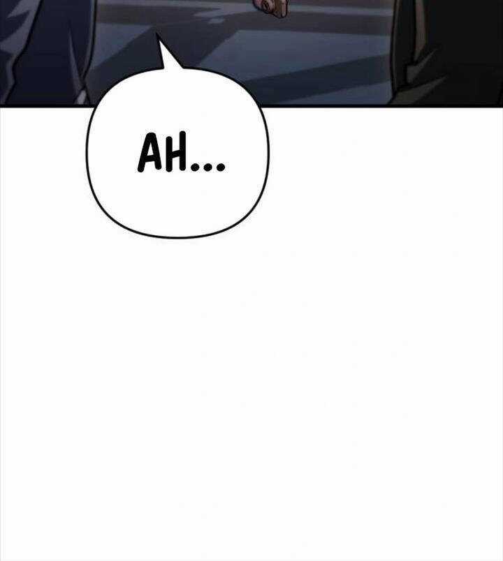 Mạt Thế Hậu Cần Chương 10 trang 49