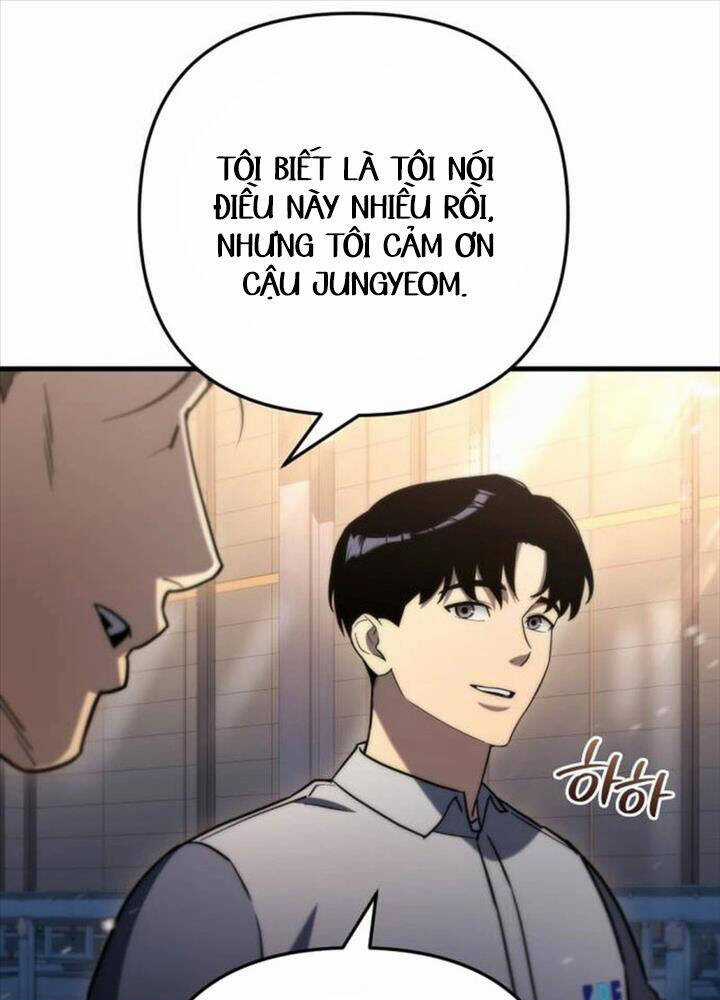 Mạt Thế Hậu Cần Chương 10 trang 50