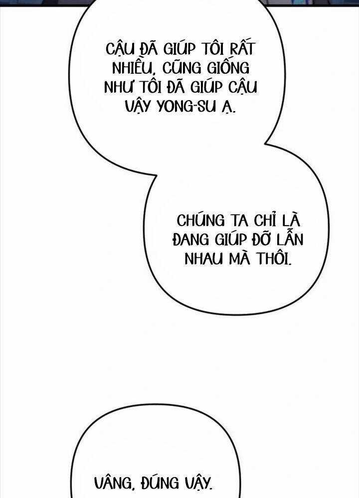 Mạt Thế Hậu Cần Chương 10 trang 51