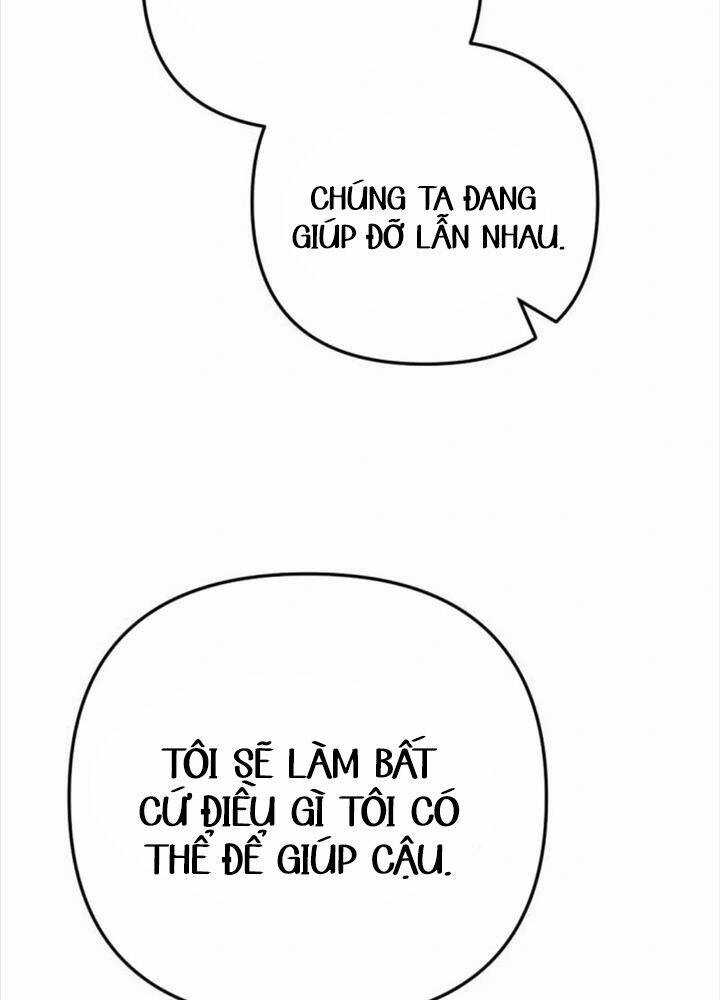 Mạt Thế Hậu Cần Chương 10 trang 52