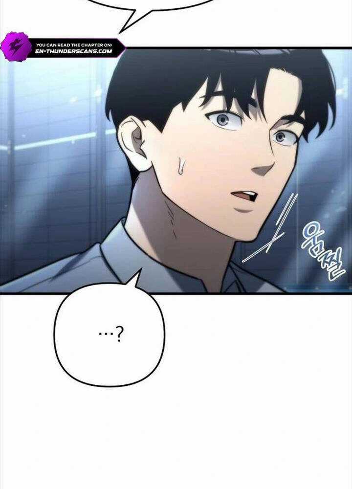 Mạt Thế Hậu Cần Chương 10 trang 53