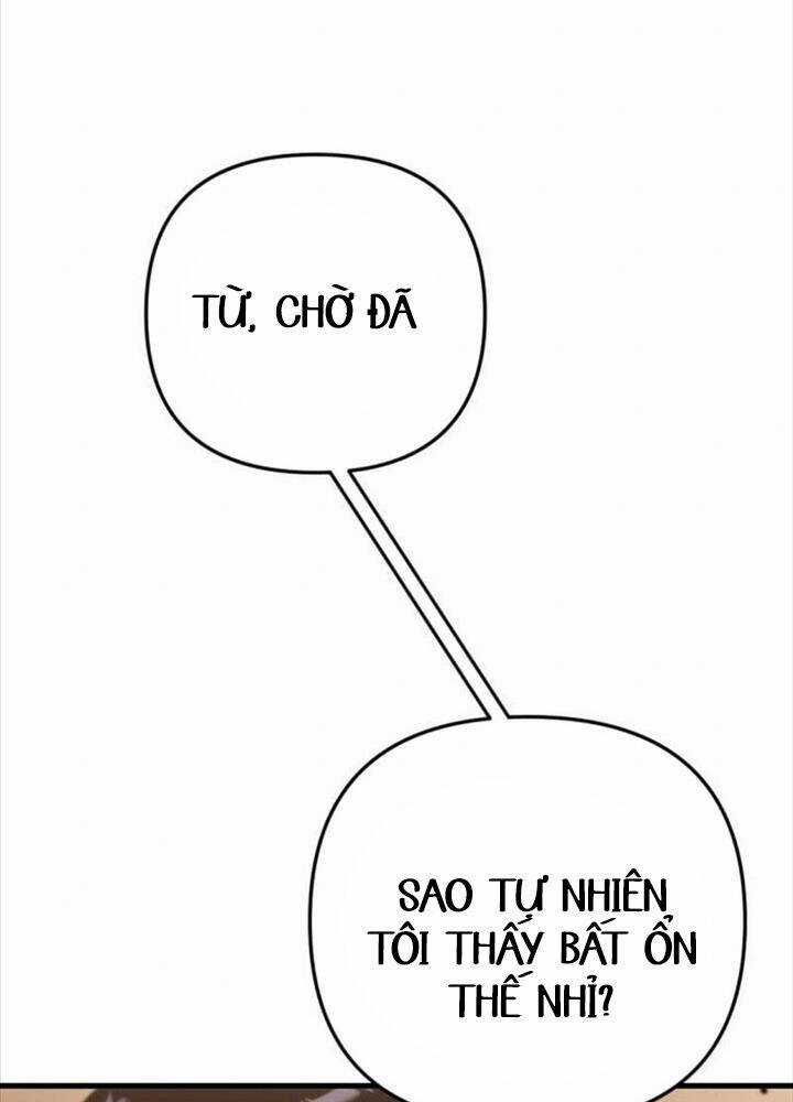 Mạt Thế Hậu Cần Chương 10 trang 54