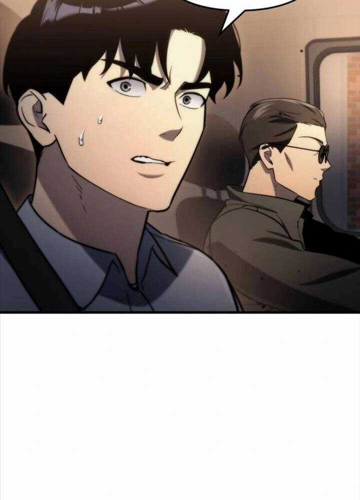 Mạt Thế Hậu Cần Chương 10 trang 55