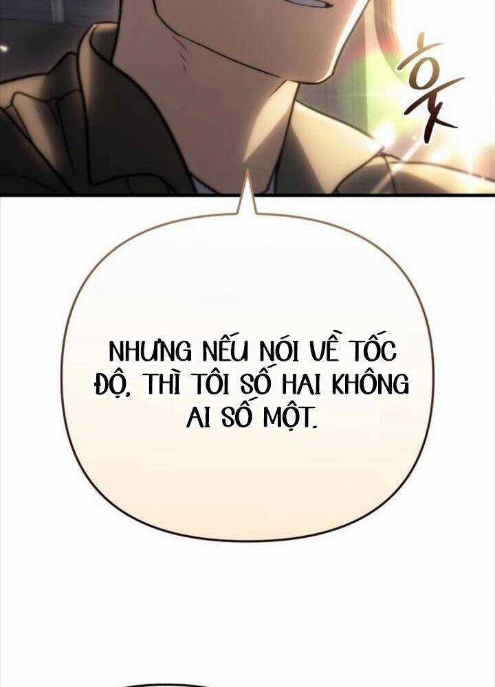 Mạt Thế Hậu Cần Chương 10 trang 58