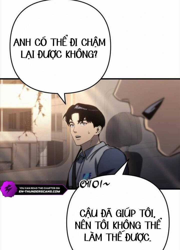 Mạt Thế Hậu Cần Chương 10 trang 59