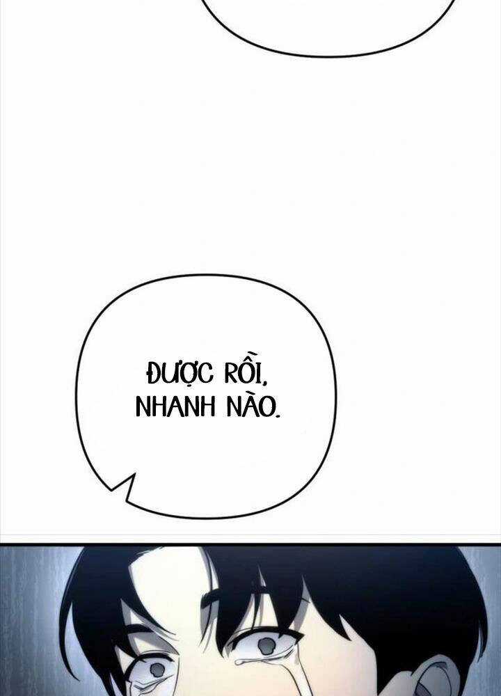 Mạt Thế Hậu Cần Chương 10 trang 60