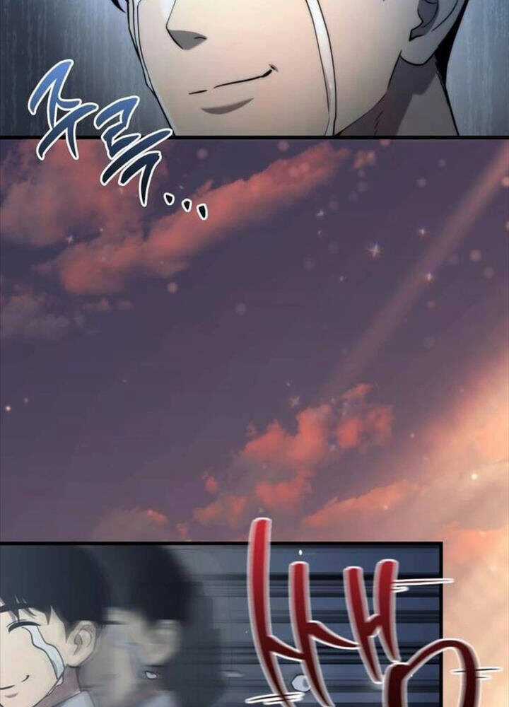 Mạt Thế Hậu Cần Chương 10 trang 61