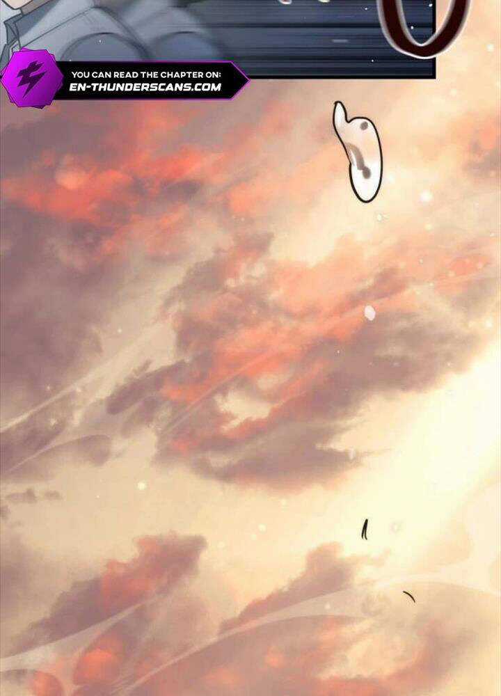 Mạt Thế Hậu Cần Chương 10 trang 62