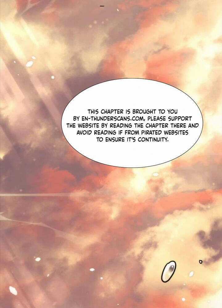 Mạt Thế Hậu Cần Chương 10 trang 63