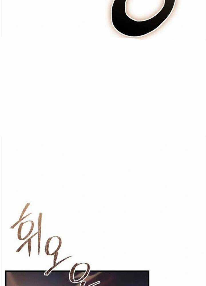 Mạt Thế Hậu Cần Chương 10 trang 66