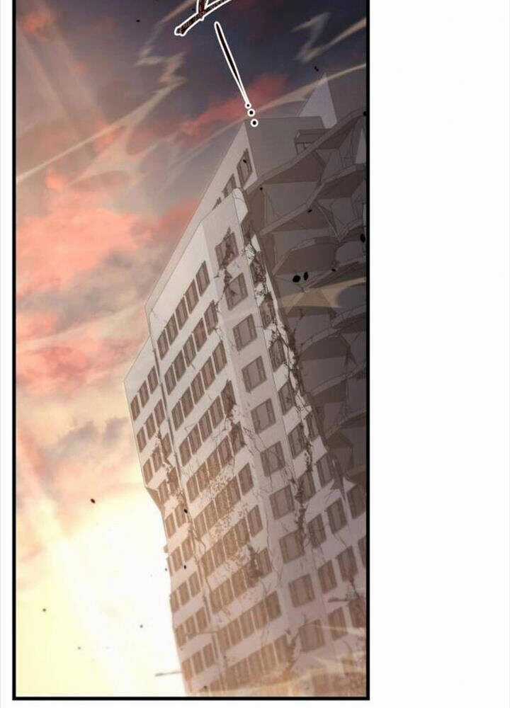 Mạt Thế Hậu Cần Chương 10 trang 67