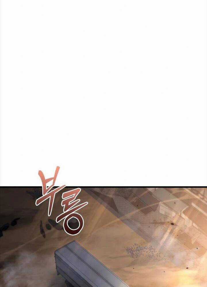 Mạt Thế Hậu Cần Chương 10 trang 68