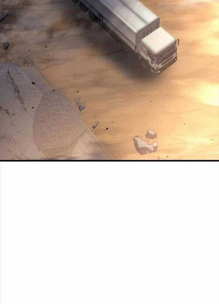 Mạt Thế Hậu Cần Chương 10 trang 69