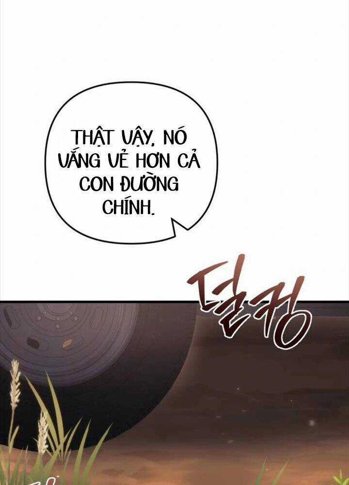 Mạt Thế Hậu Cần Chương 10 trang 70