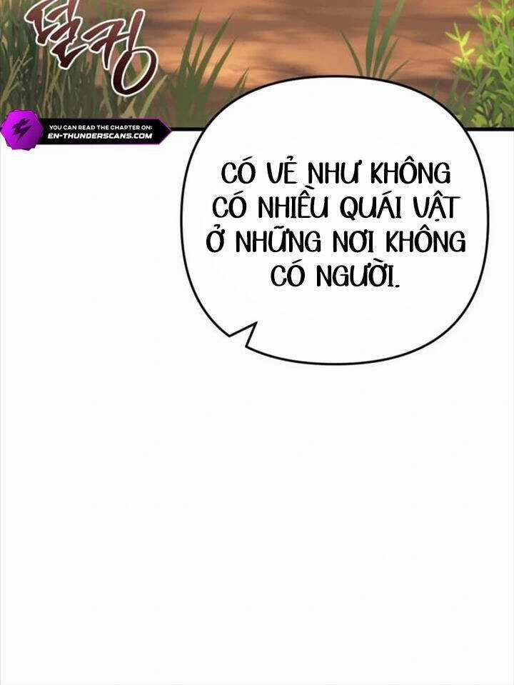 Mạt Thế Hậu Cần Chương 10 trang 71