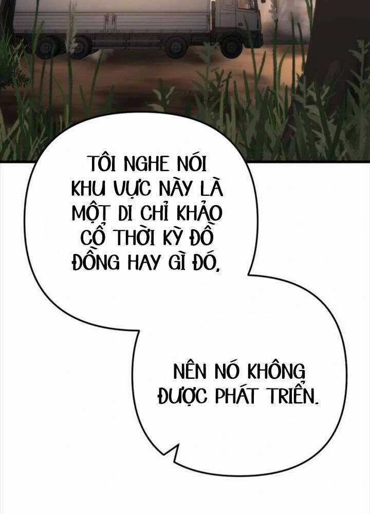 Mạt Thế Hậu Cần Chương 10 trang 73