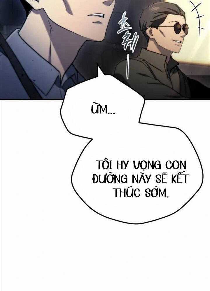 Mạt Thế Hậu Cần Chương 10 trang 75