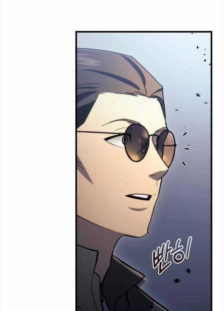 Mạt Thế Hậu Cần Chương 10 trang 76