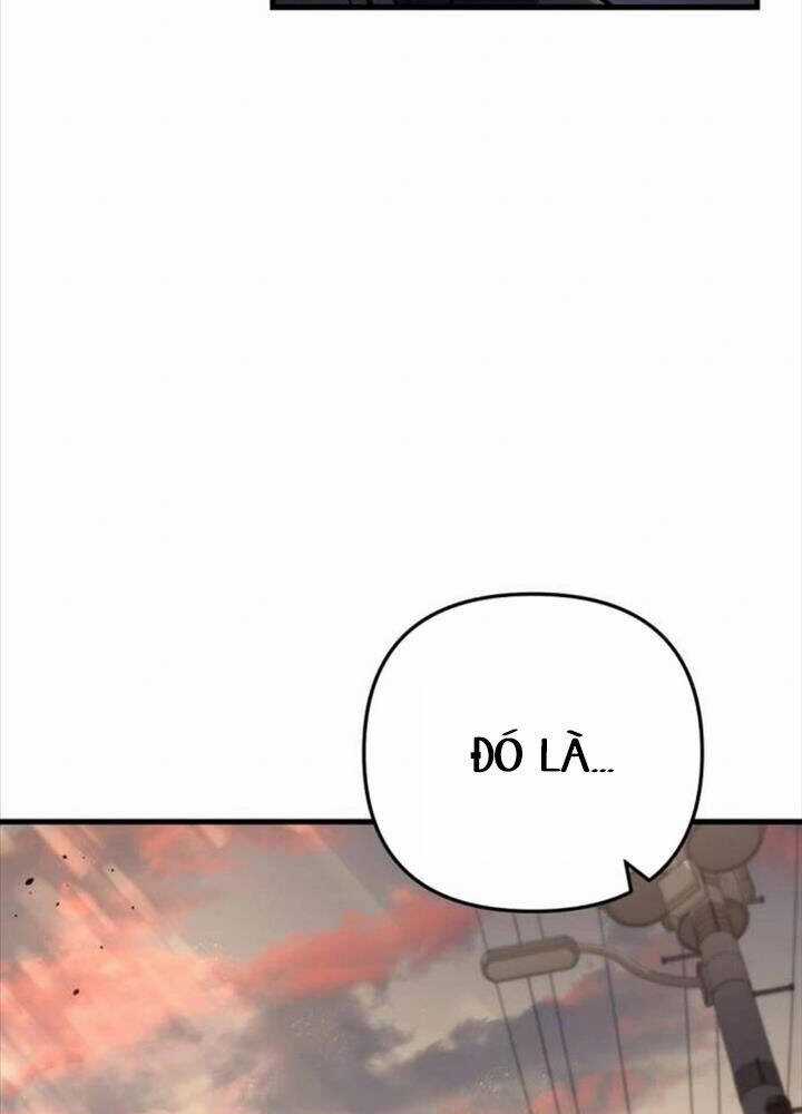 Mạt Thế Hậu Cần Chương 10 trang 77