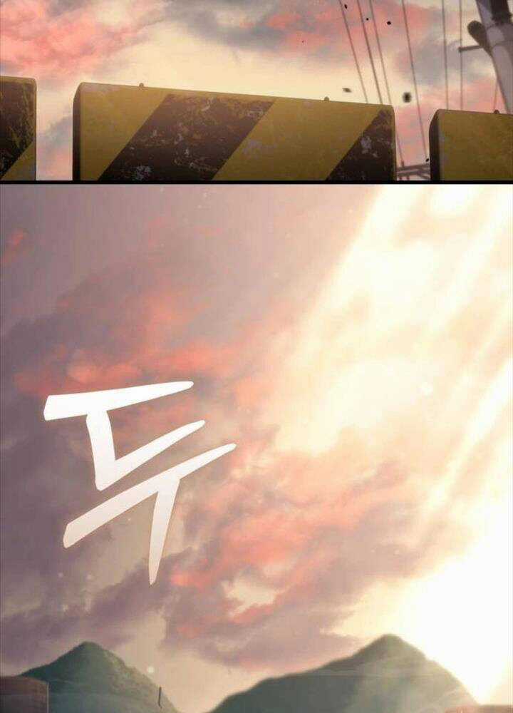 Mạt Thế Hậu Cần Chương 10 trang 78