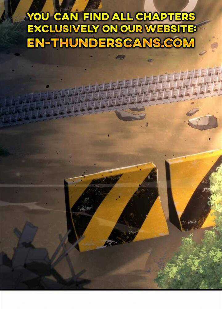 Mạt Thế Hậu Cần Chương 10 trang 80