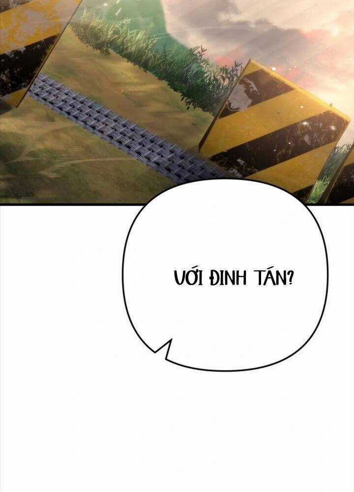 Mạt Thế Hậu Cần Chương 10 trang 82