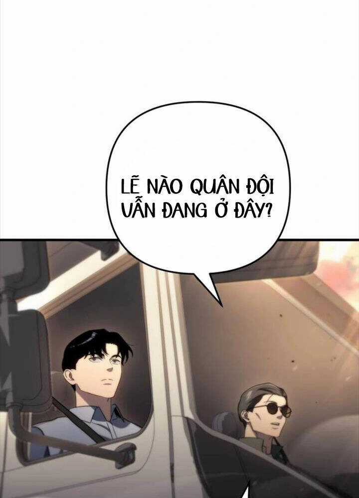 Mạt Thế Hậu Cần Chương 10 trang 83