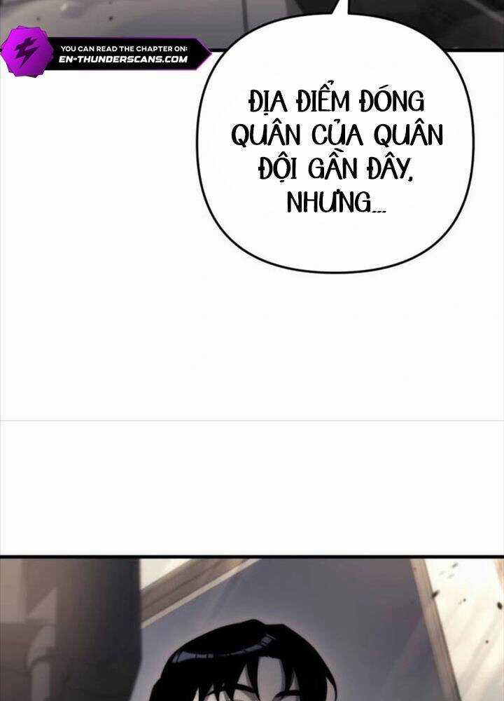 Mạt Thế Hậu Cần Chương 10 trang 84