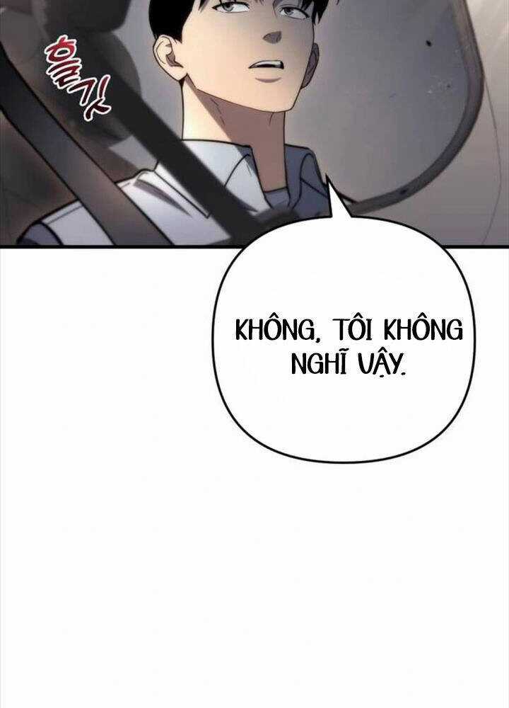 Mạt Thế Hậu Cần Chương 10 trang 85