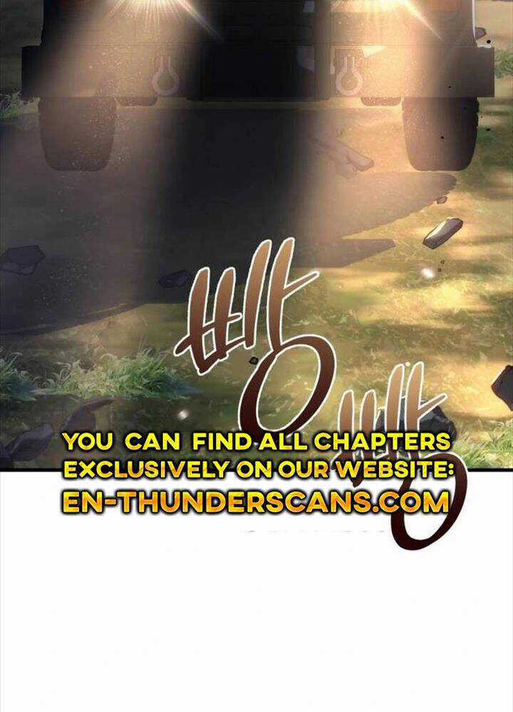 Mạt Thế Hậu Cần Chương 10 trang 88