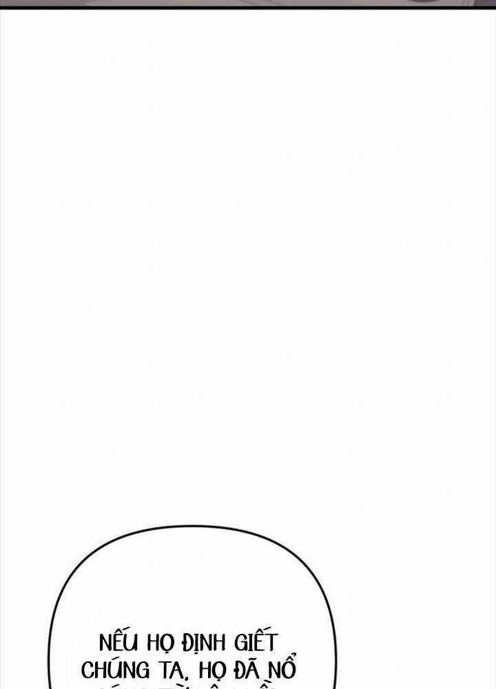 Mạt Thế Hậu Cần Chương 10 trang 92