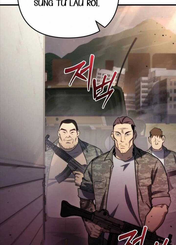 Mạt Thế Hậu Cần Chương 10 trang 93