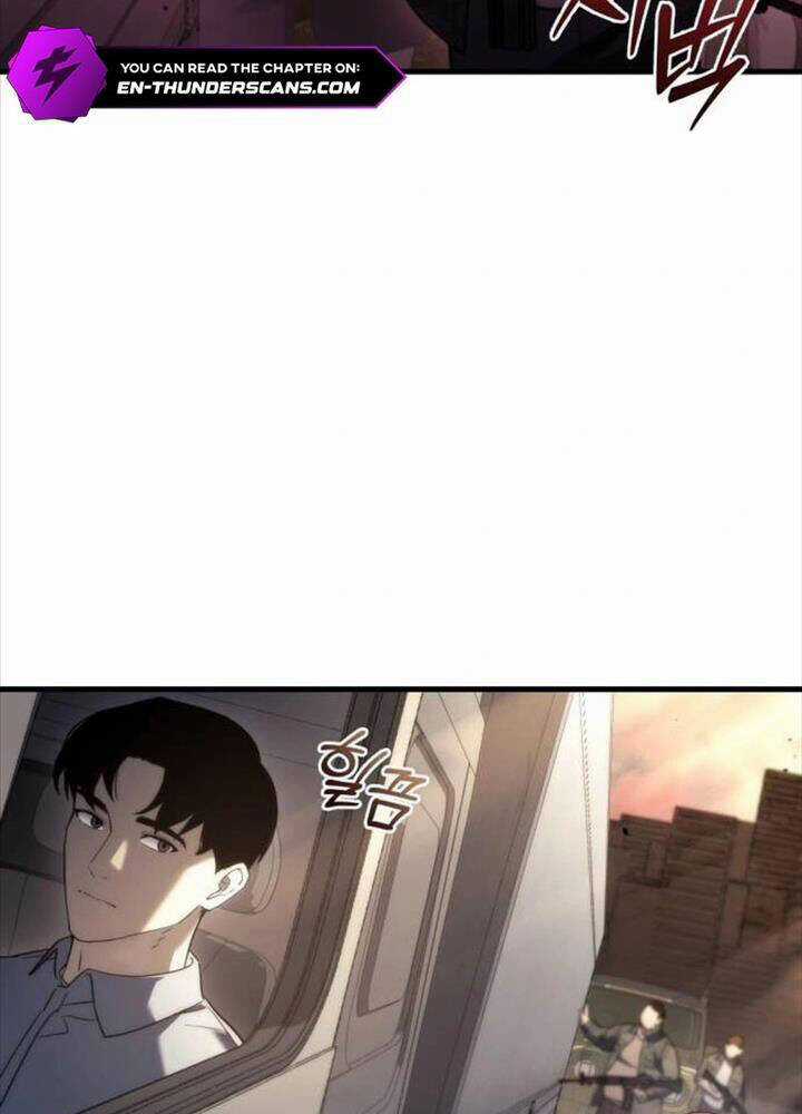 Mạt Thế Hậu Cần Chương 10 trang 94