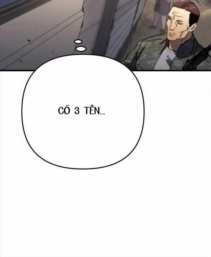 Mạt Thế Hậu Cần Chương 10 trang 95