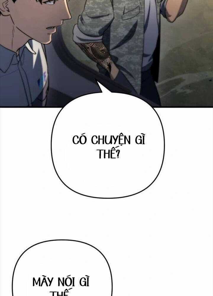 Mạt Thế Hậu Cần Chương 10 trang 97