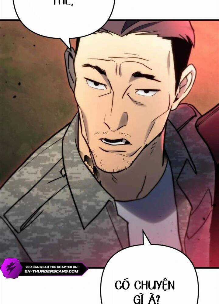 Mạt Thế Hậu Cần Chương 10 trang 98