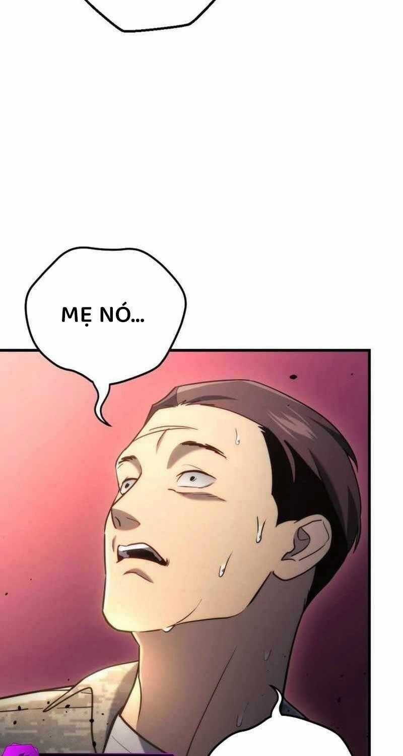 Mạt Thế Hậu Cần Chương 11 trang 10