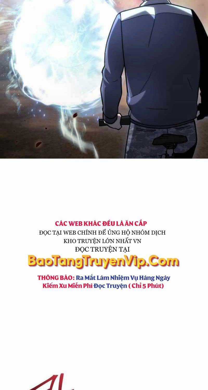 Mạt Thế Hậu Cần Chương 11 trang 103