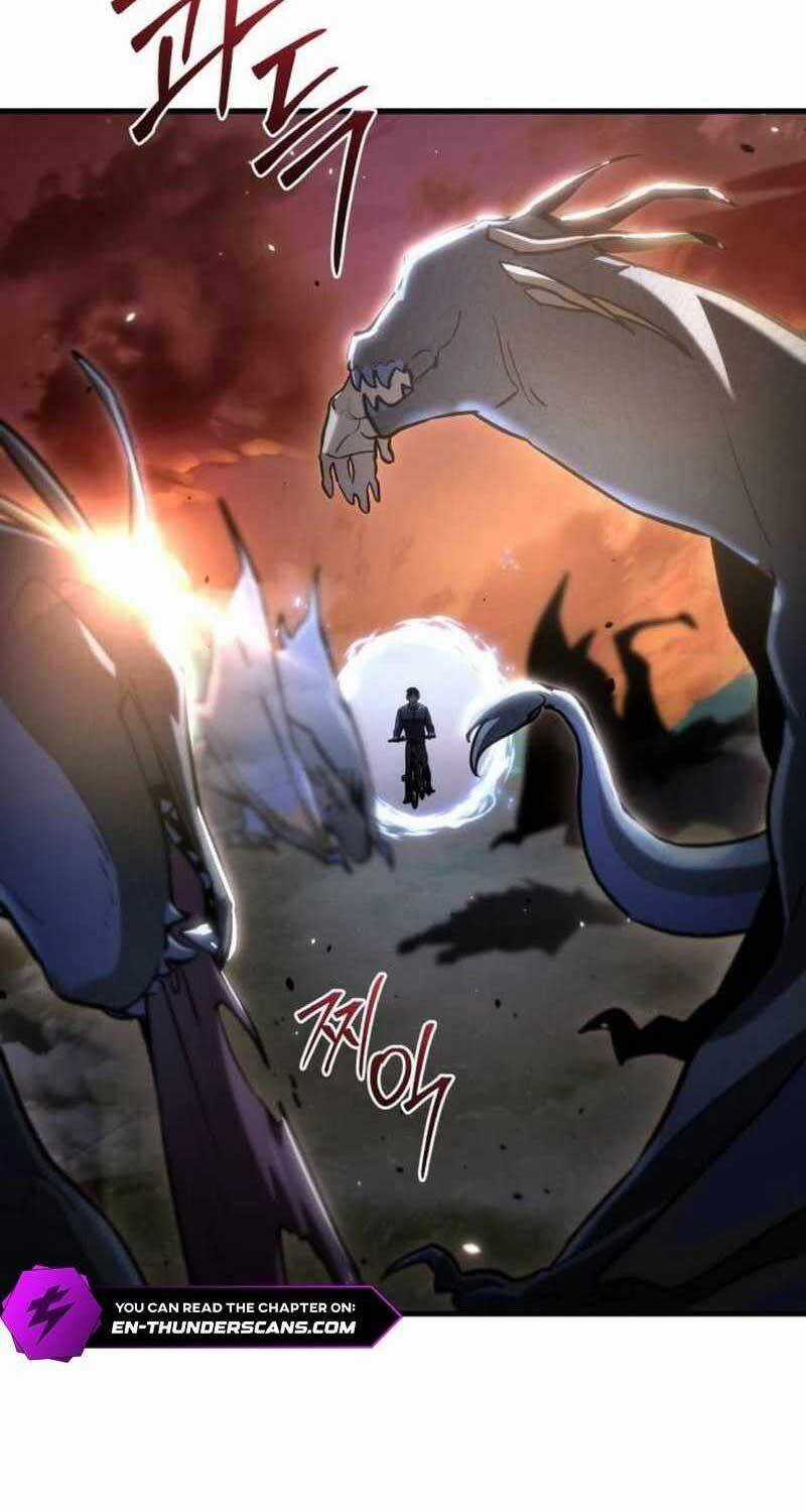 Mạt Thế Hậu Cần Chương 11 trang 104