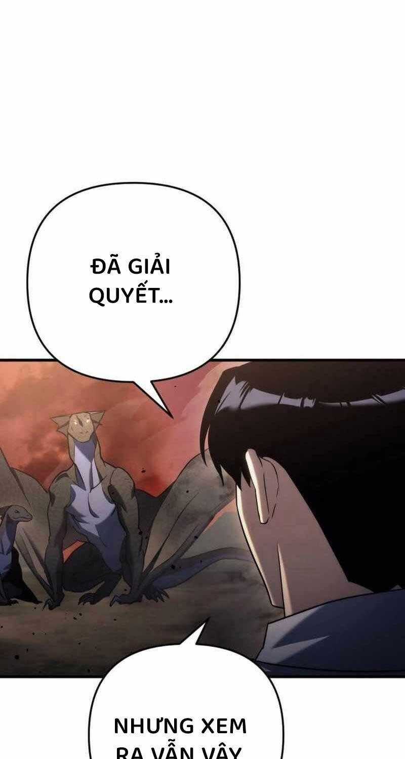 Mạt Thế Hậu Cần Chương 11 trang 105