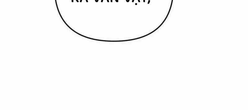 Mạt Thế Hậu Cần Chương 11 trang 106