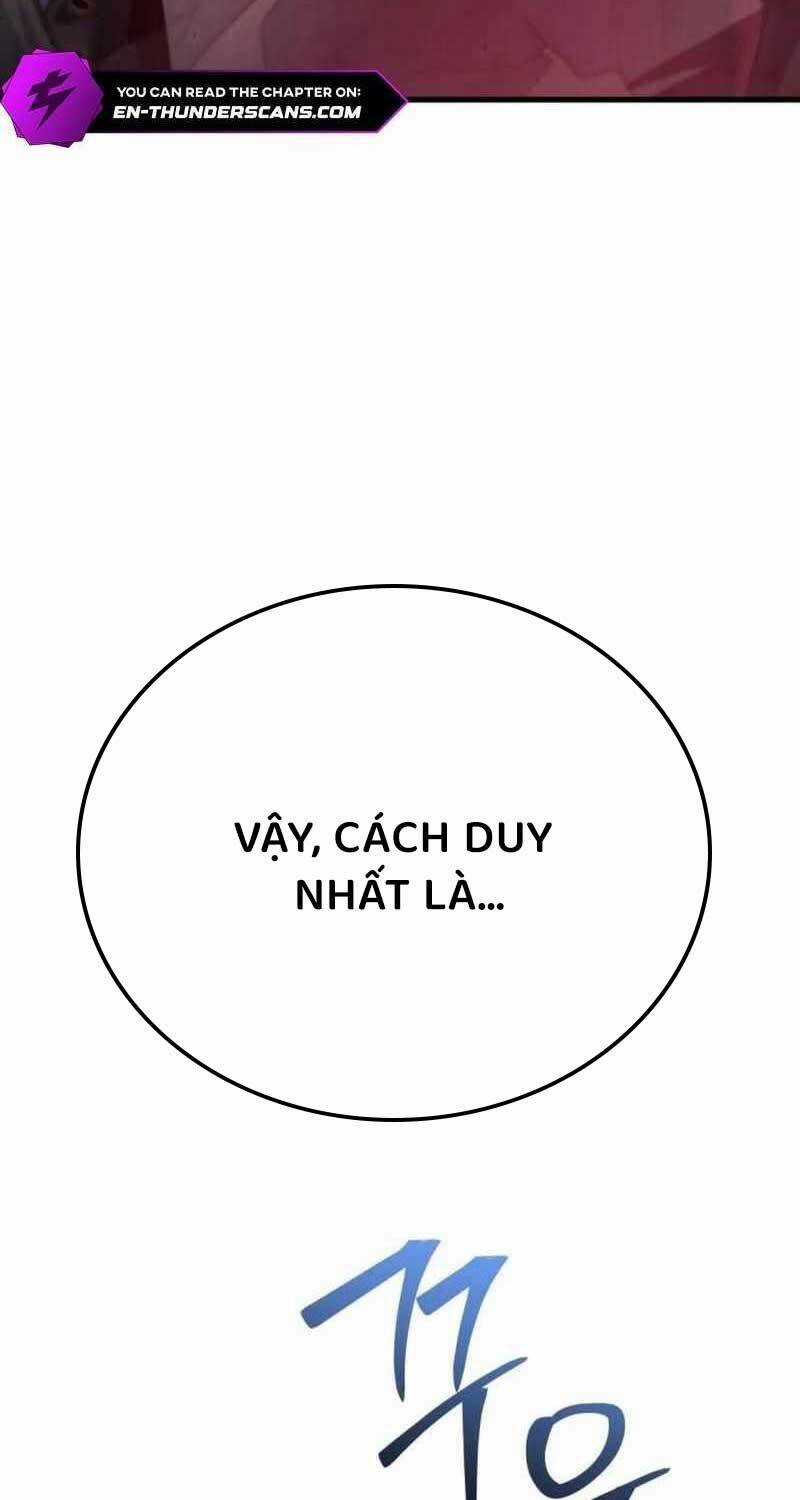 Mạt Thế Hậu Cần Chương 11 trang 108
